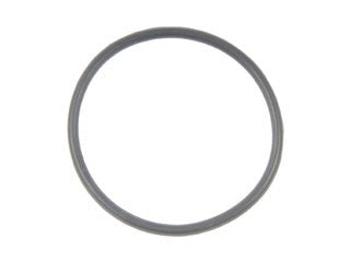 Multi Purpose O-Ring Dorman-AutoGrade 099-409