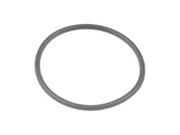 Multi Purpose O-Ring Dorman-AutoGrade 099-409
