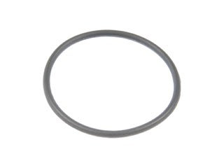 Multi Purpose O-Ring Dorman-AutoGrade 099-409