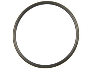 Multi Purpose O-Ring Dorman-AutoGrade 099-410