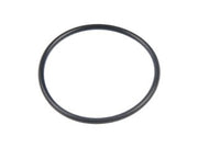 Multi Purpose O-Ring Dorman-AutoGrade 099-411