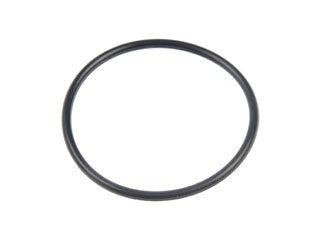 Multi Purpose O-Ring Dorman-AutoGrade 099-411