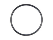 Multi Purpose O-Ring Dorman-AutoGrade 099-411