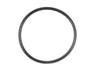 Multi Purpose O-Ring Dorman-AutoGrade 099-411