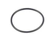 Multi Purpose O-Ring Dorman-AutoGrade 099-411