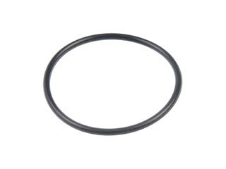 Multi Purpose O-Ring Dorman-AutoGrade 099-411