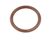 Multi Purpose O-Ring Dorman-AutoGrade 099-413