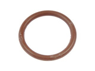 Multi Purpose O-Ring Dorman-AutoGrade 099-413