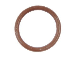 Multi Purpose O-Ring Dorman-AutoGrade 099-413