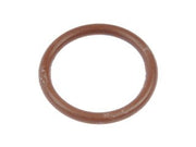 Multi Purpose O-Ring Dorman-AutoGrade 099-413
