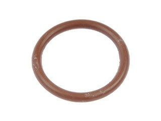Multi Purpose O-Ring Dorman-AutoGrade 099-413