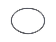 Multi Purpose O-Ring Dorman-AutoGrade 099-414