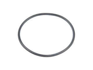 Multi Purpose O-Ring Dorman-AutoGrade 099-414