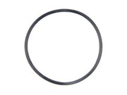 Multi Purpose O-Ring Dorman-AutoGrade 099-414