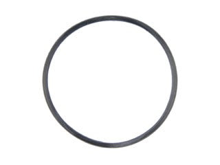 Multi Purpose O-Ring Dorman-AutoGrade 099-414