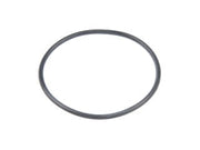 Multi Purpose O-Ring Dorman-AutoGrade 099-414
