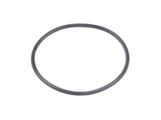 Multi Purpose O-Ring Dorman-AutoGrade 099-414