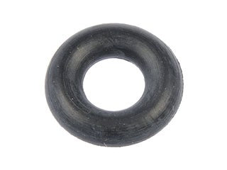 Multi Purpose O-Ring Dorman-AutoGrade 099-415