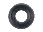 Multi Purpose O-Ring Dorman-AutoGrade 099-415