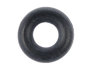 Multi Purpose O-Ring Dorman-AutoGrade 099-415