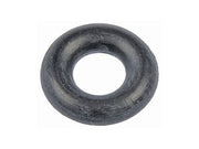Multi Purpose O-Ring Dorman-AutoGrade 099-415