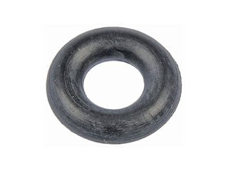 Multi Purpose O-Ring Dorman-AutoGrade 099-415