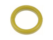Multi Purpose O-Ring Dorman-AutoGrade 099-416