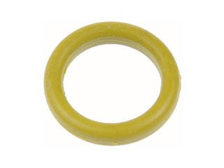 Multi Purpose O-Ring Dorman-AutoGrade 099-416