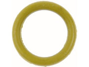 Multi Purpose O-Ring Dorman-AutoGrade 099-416