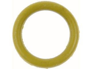 Multi Purpose O-Ring Dorman-AutoGrade 099-416