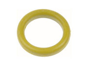 Multi Purpose O-Ring Dorman-AutoGrade 099-416