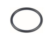 Multi Purpose O-Ring Dorman-AutoGrade 099-417