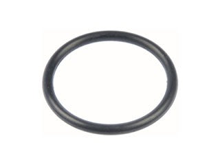 Multi Purpose O-Ring Dorman-AutoGrade 099-417