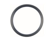 Multi Purpose O-Ring Dorman-AutoGrade 099-417