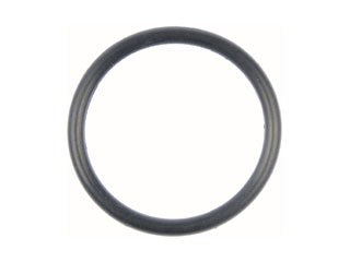 Multi Purpose O-Ring Dorman-AutoGrade 099-417