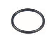 Multi Purpose O-Ring Dorman-AutoGrade 099-417