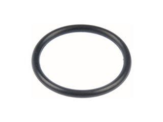 Multi Purpose O-Ring Dorman-AutoGrade 099-417