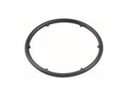 Multi Purpose O-Ring Dorman-AutoGrade 099-418