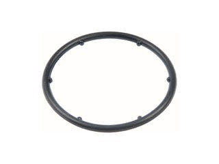 Multi Purpose O-Ring Dorman-AutoGrade 099-418
