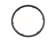Multi Purpose O-Ring Dorman-AutoGrade 099-418