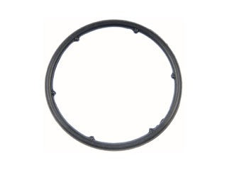 Multi Purpose O-Ring Dorman-AutoGrade 099-418