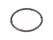 Multi Purpose O-Ring Dorman-AutoGrade 099-418