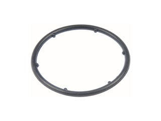 Multi Purpose O-Ring Dorman-AutoGrade 099-418