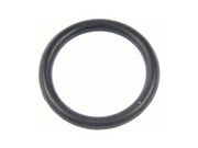 Multi Purpose O-Ring Dorman-AutoGrade 099-419