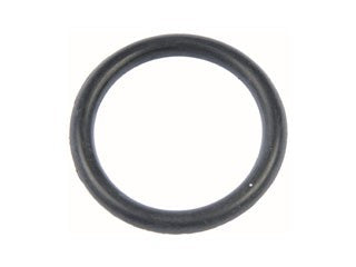 Multi Purpose O-Ring Dorman-AutoGrade 099-419