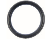 Multi Purpose O-Ring Dorman-AutoGrade 099-419