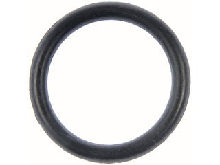 Multi Purpose O-Ring Dorman-AutoGrade 099-419