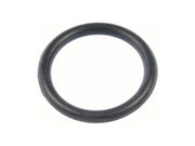 Multi Purpose O-Ring Dorman-AutoGrade 099-419