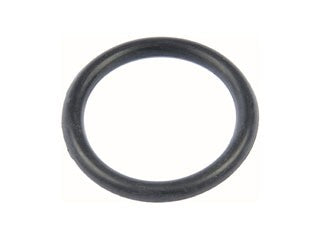 Multi Purpose O-Ring Dorman-AutoGrade 099-419
