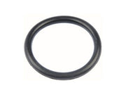 Multi Purpose O-Ring Dorman-AutoGrade 099-420